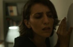 ZUHAL Talinn Black Nights'ta görücüye çıkıyor