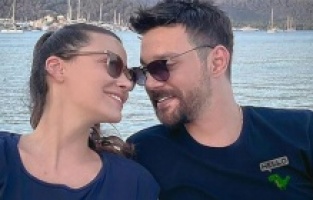 5 ayda 3'üncü ayrılık