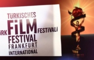 Altın Elma Ödülleri sahiplerini buldu!