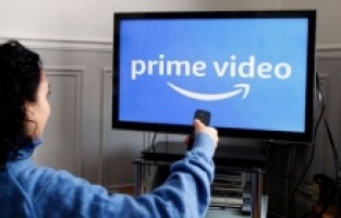 Amazon Prime Türkiye’nin kasım takvimi açıklandı