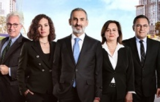 Ankara kulisleri 19 Kasım itibarıyla Orta Sayfa'da!