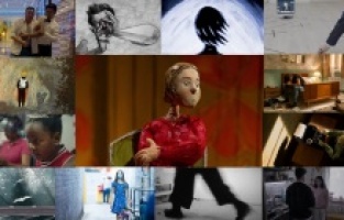 Ankara’da sinema dolu günler başlıyor!