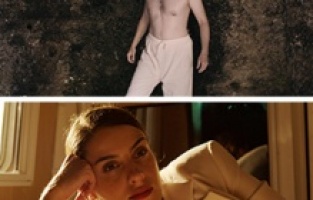 "Ardışık" serisininin 4. sergisi SALT Galata'da