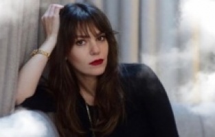 Aslı Enver yeni proje için ne dedi?