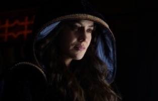 Babası esir düşen Akça ne yapacak?