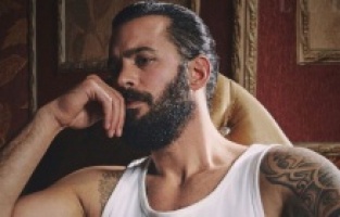 Barış Arduç: "İsmet köksüz biri"