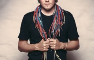 Borusan Sanat'ta kaçırılmayacak konserler