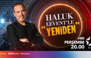 Çaresizlerin çaresi olacak