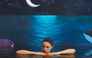 Çok sesli festival MIX Festival başlıyor