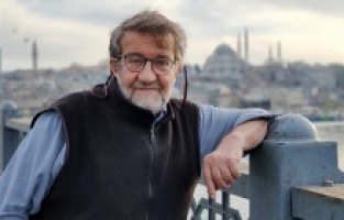 Coşkun Aral: “Reha Muhtar haberi aşağıya çekti"