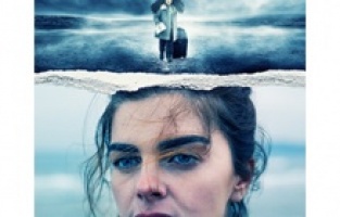 "Dalgalar ve İzler" filmi neden vizyona girmedi?