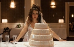 Damián Szifron’un imzalı "Asabiyim Ben" TRT 2’de