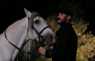 Davut kararlarını hayata geçiriyor