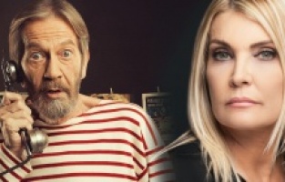 Derya Baykal o paylaşımın hakkında ilk kez konuştu