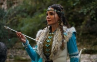 "Destan"ın yayın tarihi belli oldu