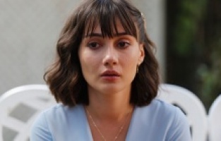 Ezo'nun hayatı tehlikede