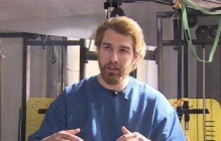 Furkan Palalı'dan sağlık tüyoları