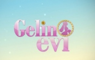 "Gelin Evi" yeni sezonuyla çok yakında Show TV’de