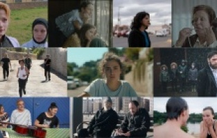 Gezici Festival biletleri satışa çıkıyor!