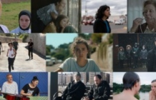 Gezici Festival hafta sonunu geride bıraktı!