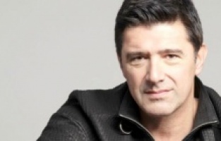 Hakan Ural'dan sağlık durumu hakkında açıklama geldi