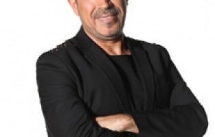 Haluk Levent’le “Yeniden” gün sayıyor