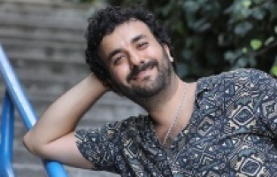 Hasan Can Kaya sevgilisinden neden  ayrıldı?