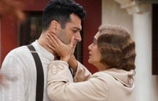 İmkansız aşk için çıkış yolu var mı?