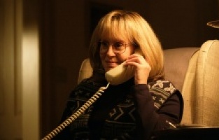 "Impeachment: American Crime Story" FOXCRIME'da