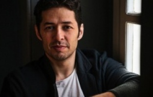 Mert Fırat: "Okur okumaz kabul ettim"