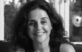 Modacı Bahar Korçan hayatını kaybetti