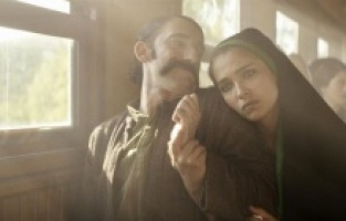 “Mucize 2 Aşk” bu akşam ekranda olacak