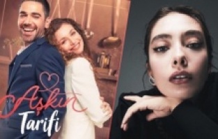 Neslihan Atagül-Kadir Doğulu evliliğinde kriz