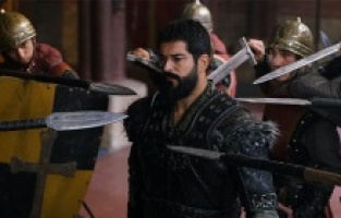 Osman Bey'in yeni hamlesi ne olacak?