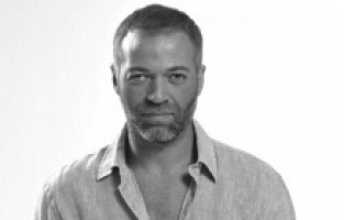 Oyuncu Yunus Güner hayatını kaybetti