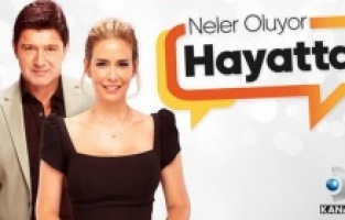 Partneri Nur Tuğba'dan Hakan Ural açıklaması