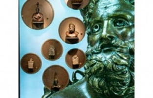 Pera Müzesi’nden yeni sergi: “Ağırlık ve Ölçü Sanatı” 