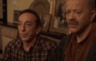 Pjer Zalica imzalı "Odaklan Babaanne” TRT 2’de