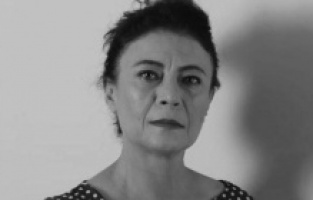 Semra Dinçer'in cenazesine ünlü isimler katılmadı