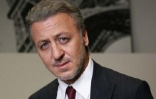 "Sen Ben Lenin için koşarak geldik"