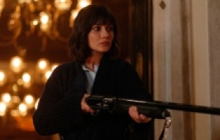 Şimdi kartlar yeniden dağıtılıyor