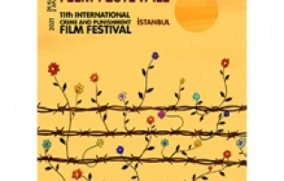 Suç ve Ceza Film Festivali akademik programı başlıyor