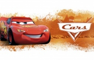 Tivibu ekranında tatil neşesi başlıyor