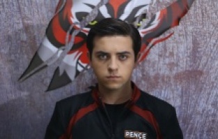 "Tozkoparan İskender" sezonu açıyor