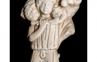 Yeni sergi: İstanbul’dan Bizans’a: Yeniden Keşfin Yolları