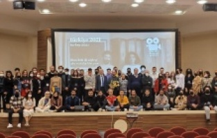 26. Gezici Festival’in yolculuğu sona erdi