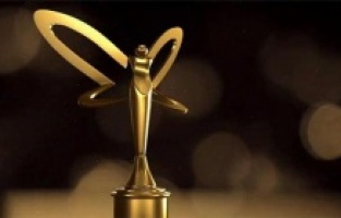 47. Pantene Altın Kelebek'te kazananlar belli oldu