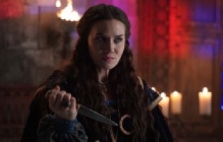 "Alparslan: Büyük Selçuklu"da dengeler değişiyor