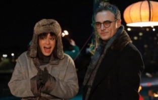 "Annemizi Saklarken"de yeni dönem başlıyor