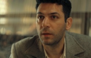 Aziz gerçekleri öğrenebilecek mi?